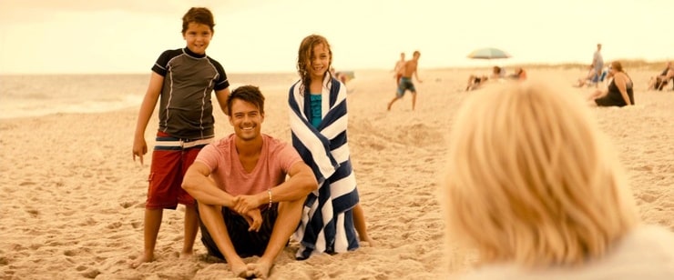 Safe Haven   740full Safe Haven Screenshot 