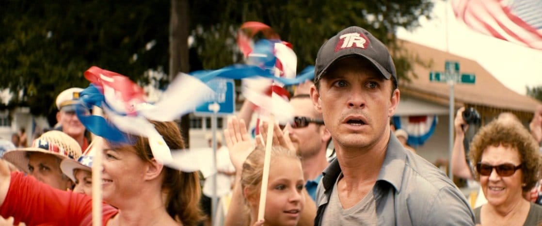 Safe Haven   1118full Safe Haven Screenshot 