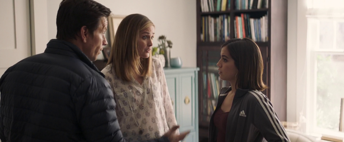 Instant Family Instant Family