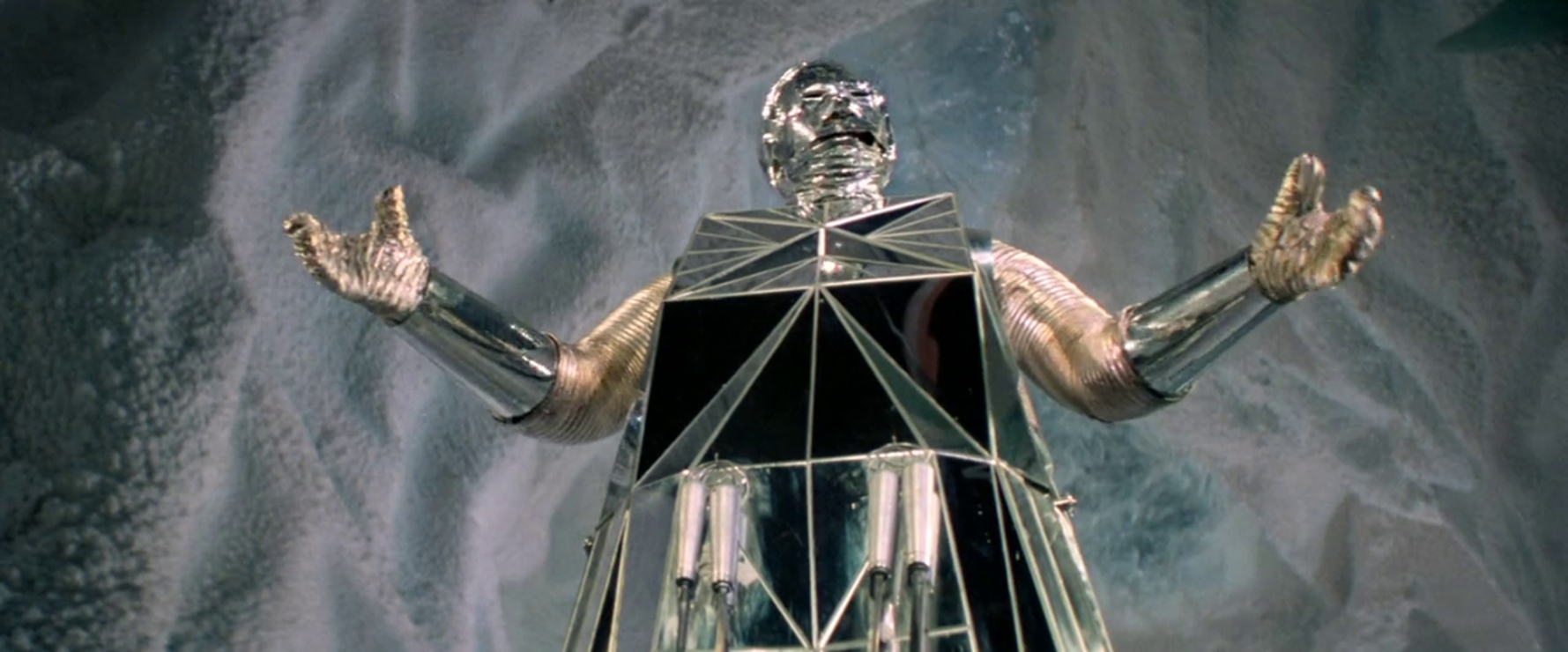 Picture of Logan's Run