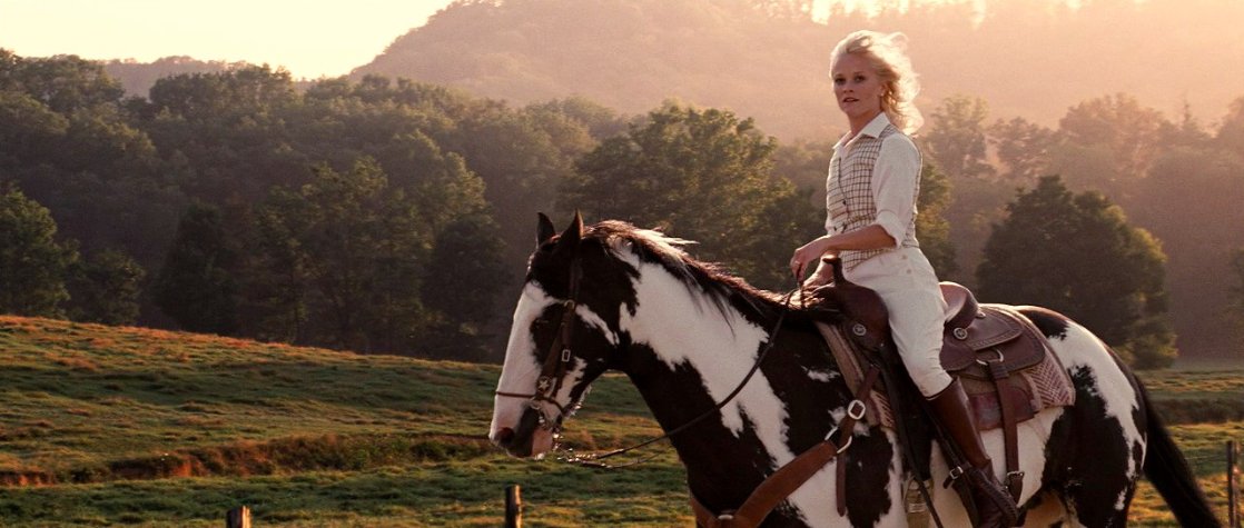 Water for Elephants
