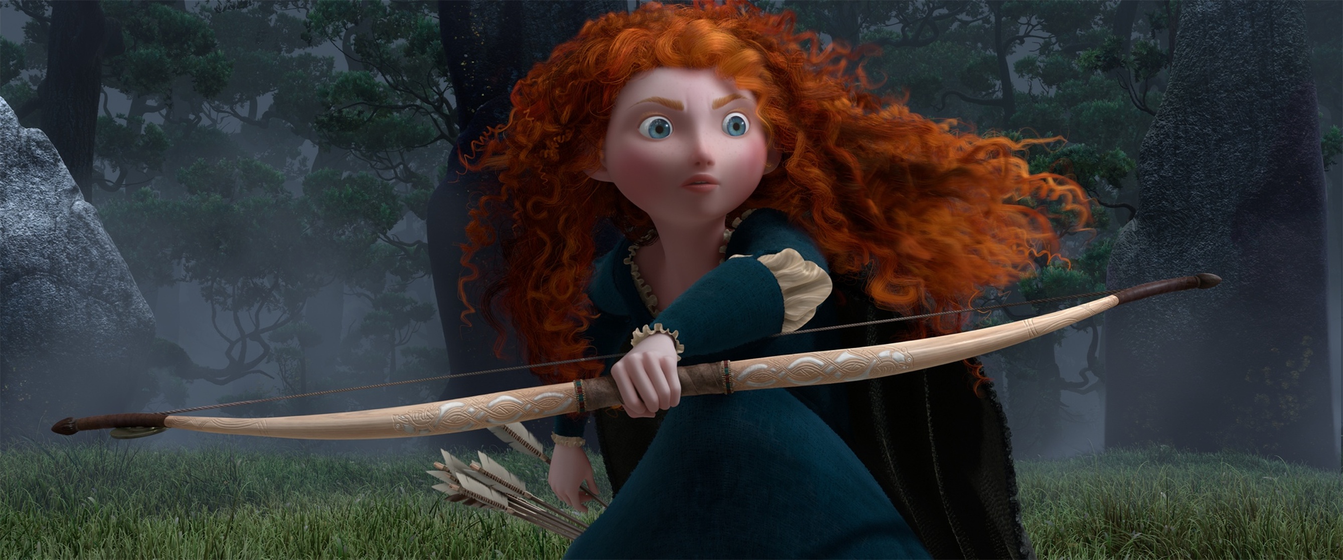 Brave Brave