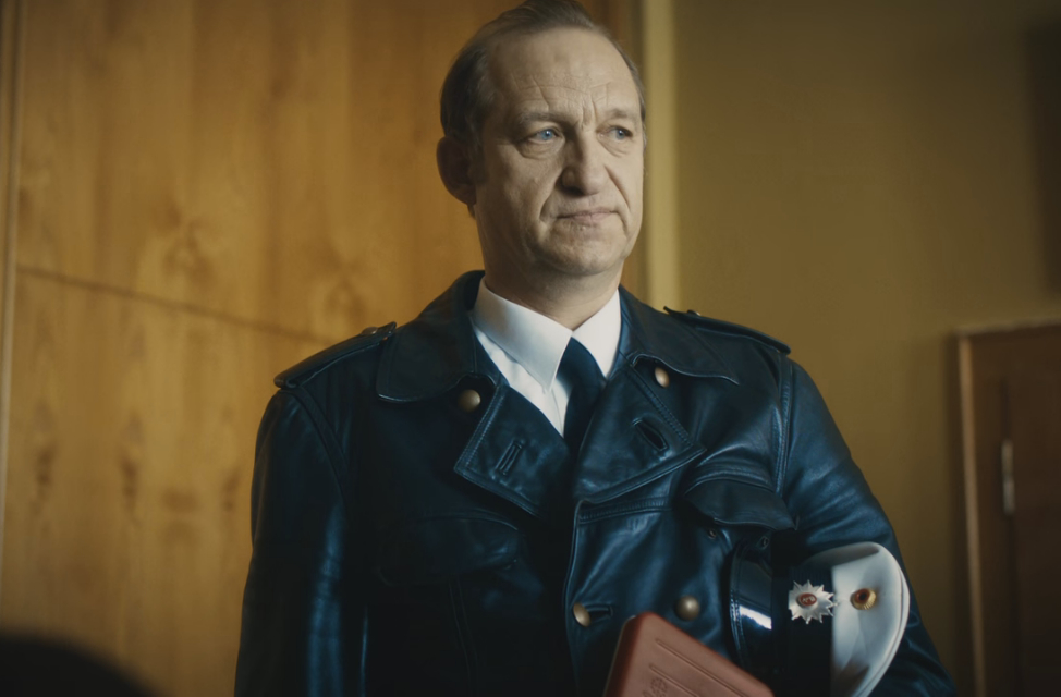 Eine wie diese Eine wie diese