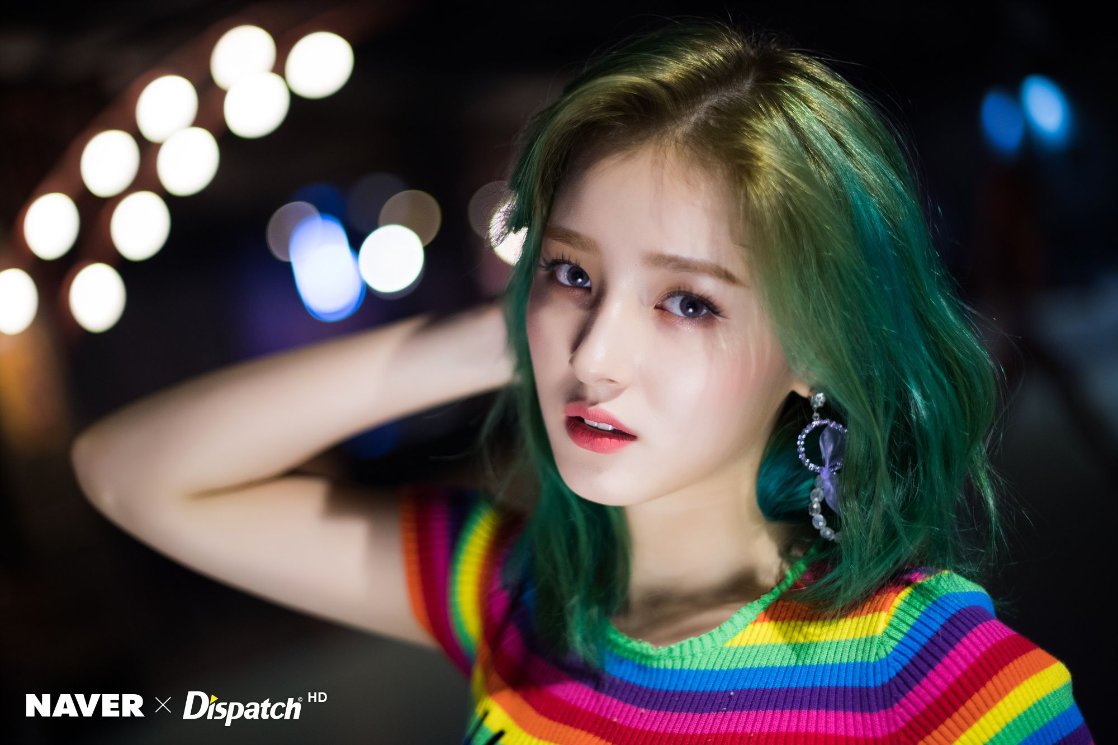 Nancy Jewel McDonie Nancy Jewel McDonie