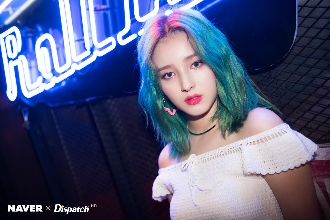 Nancy Jewel McDonie Nancy Jewel McDonie