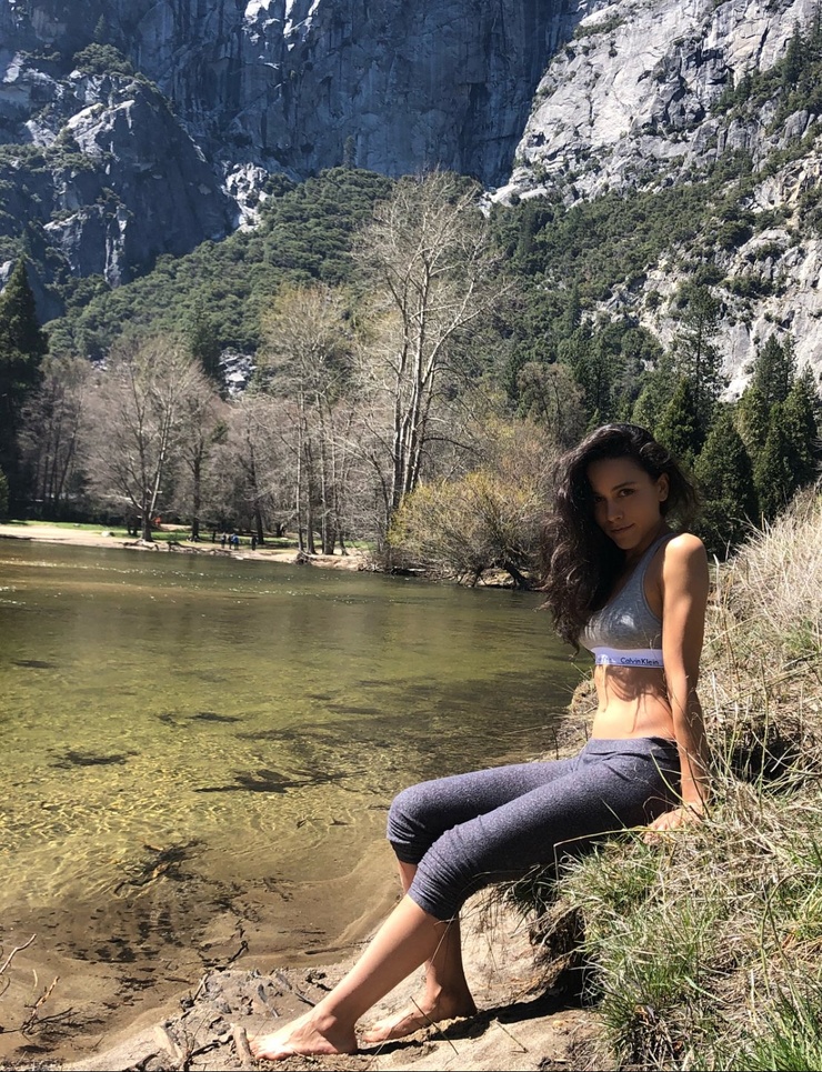 Image of Maya Stojan