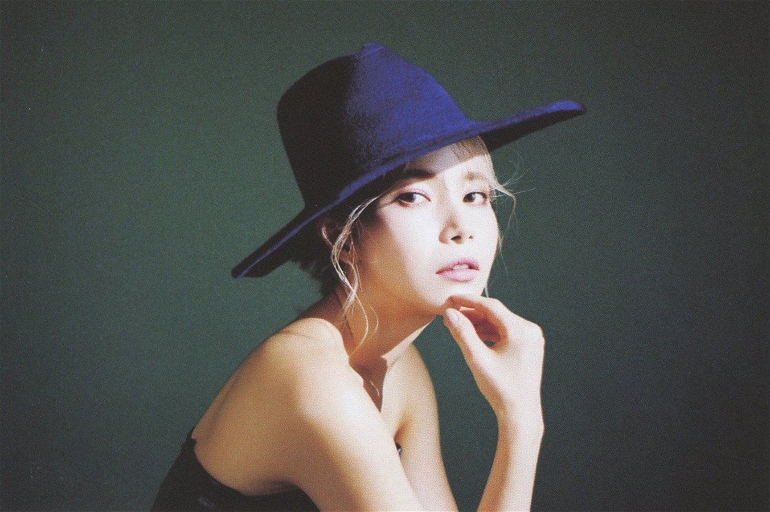 Kim Yongsun