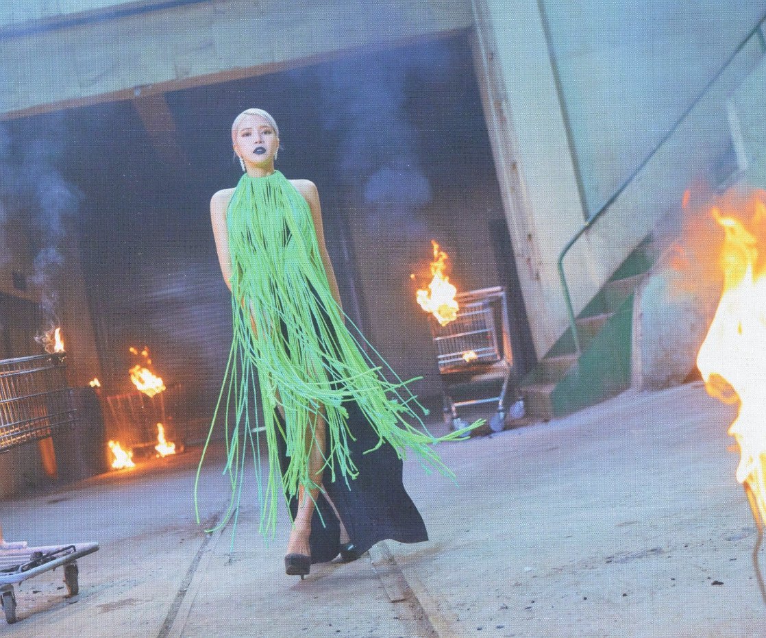 Kim Yongsun