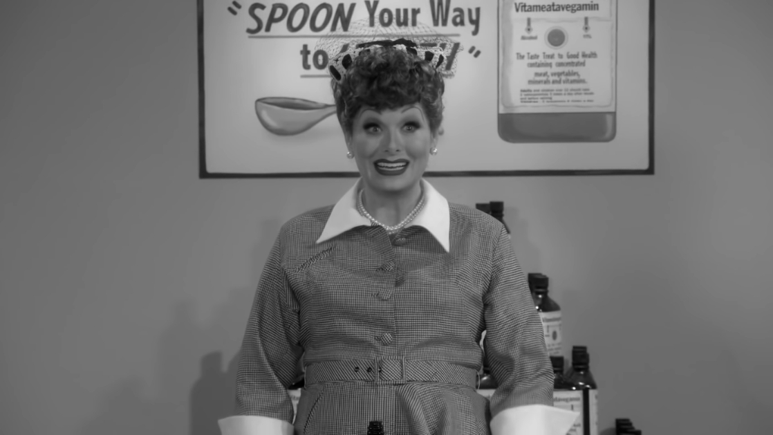 Will & Grace