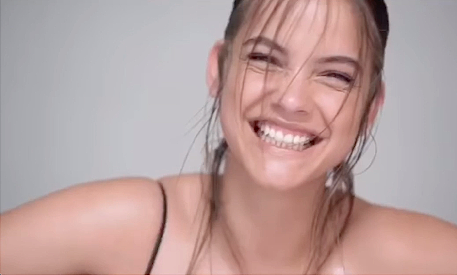 Barbara Palvin Barbara Palvin
