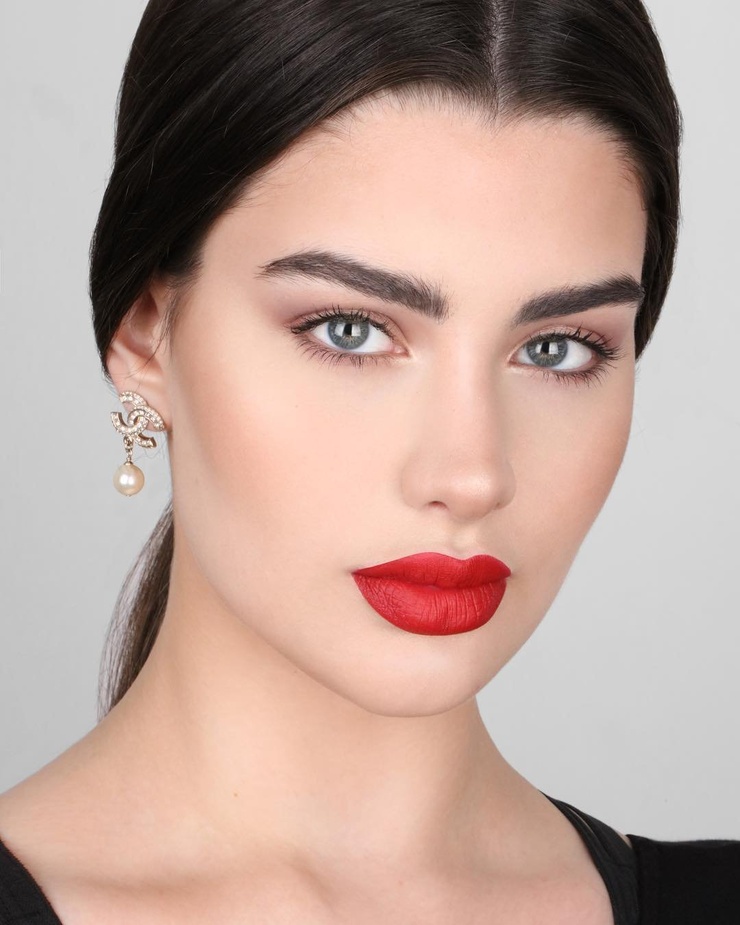 Picture of Rawan Bin Hussain