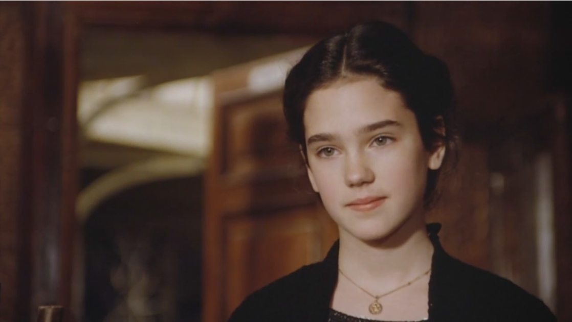 Once Upon a Time in America Once Upon a Time in America