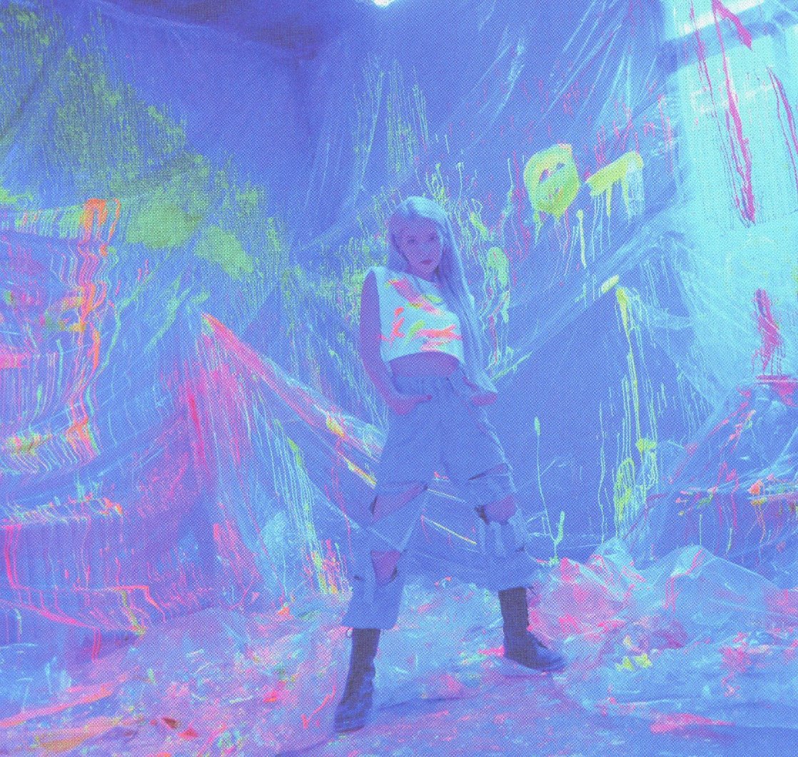 Kim Yongsun