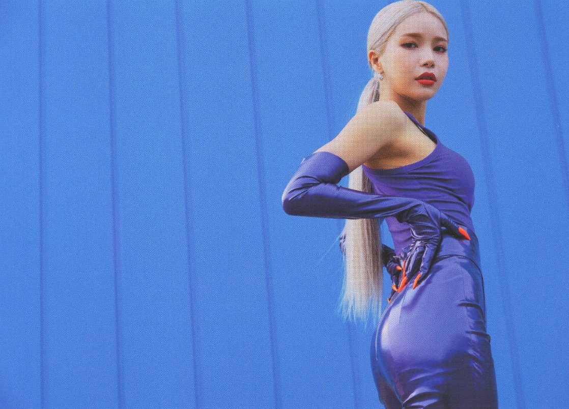Kim Yongsun