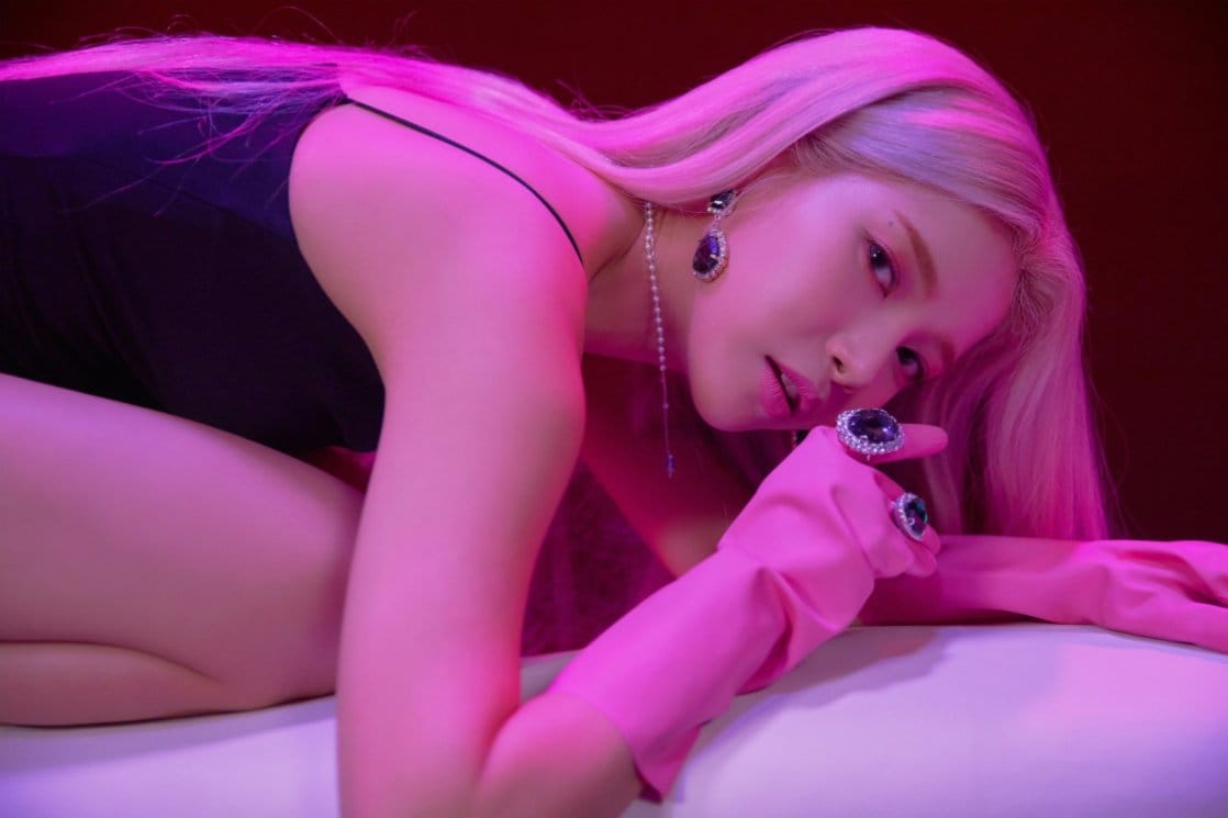 Kim Yongsun