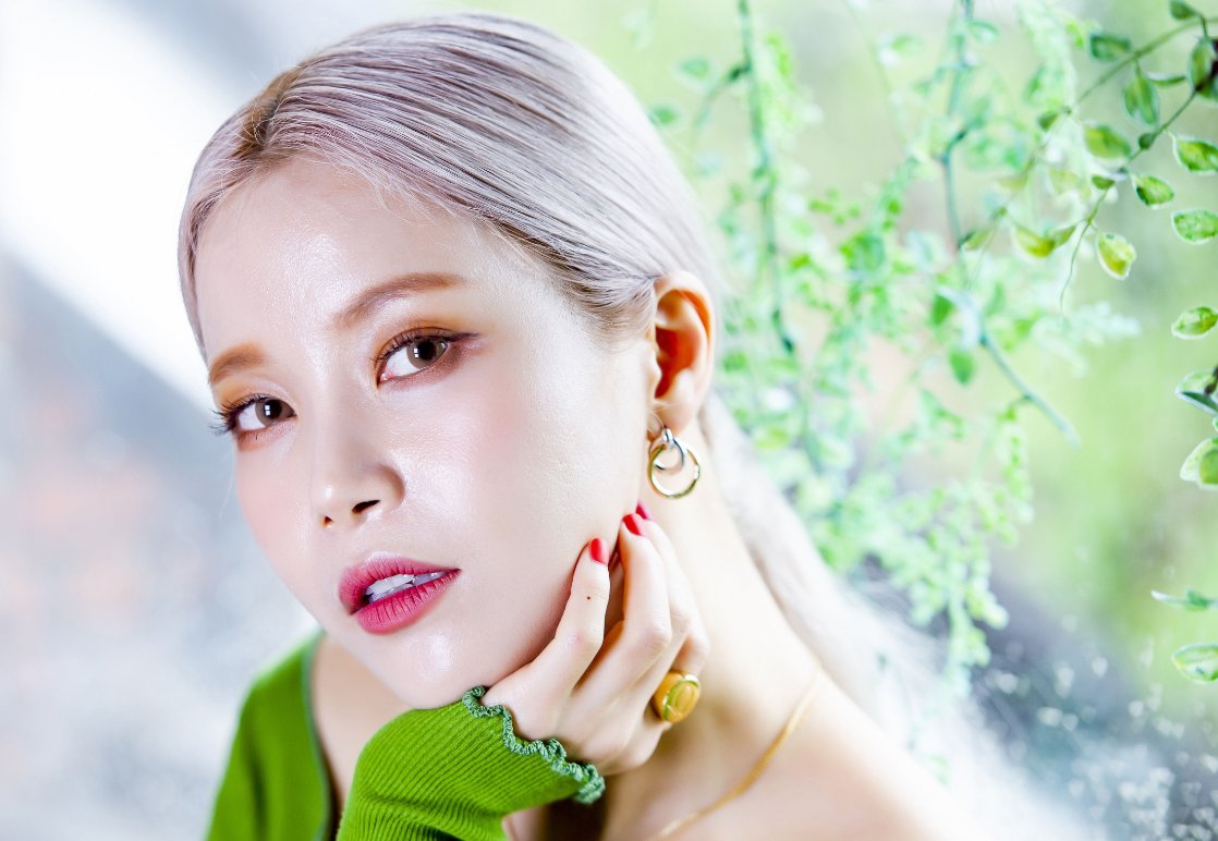 Kim Yongsun
