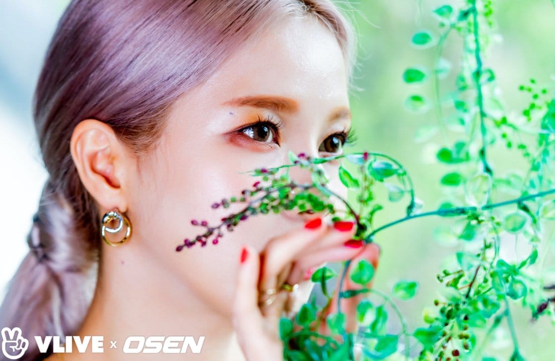 Kim Yongsun