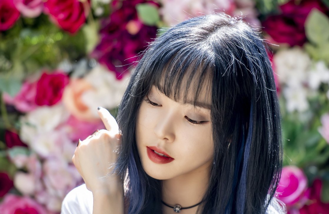 Yuju