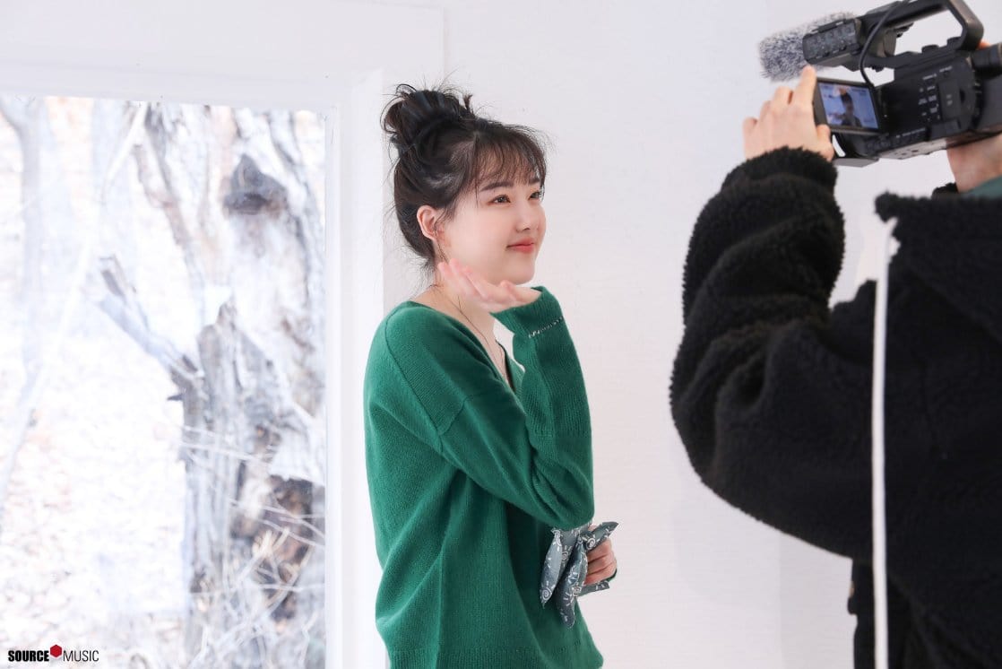 Yerin