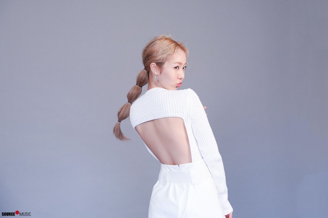 SinB