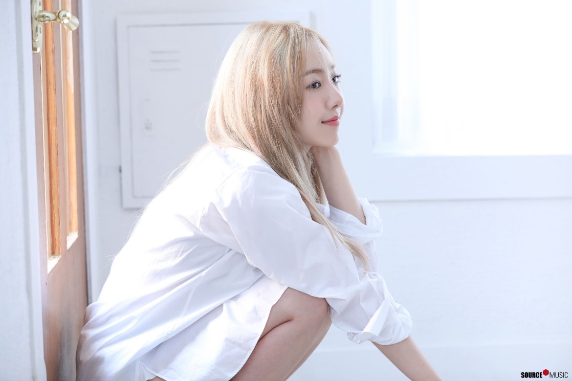 SinB