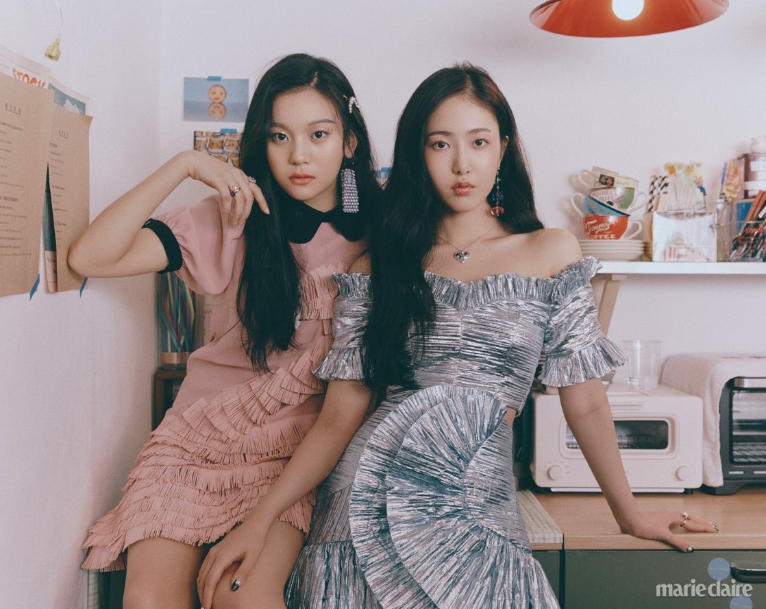 GFRIEND