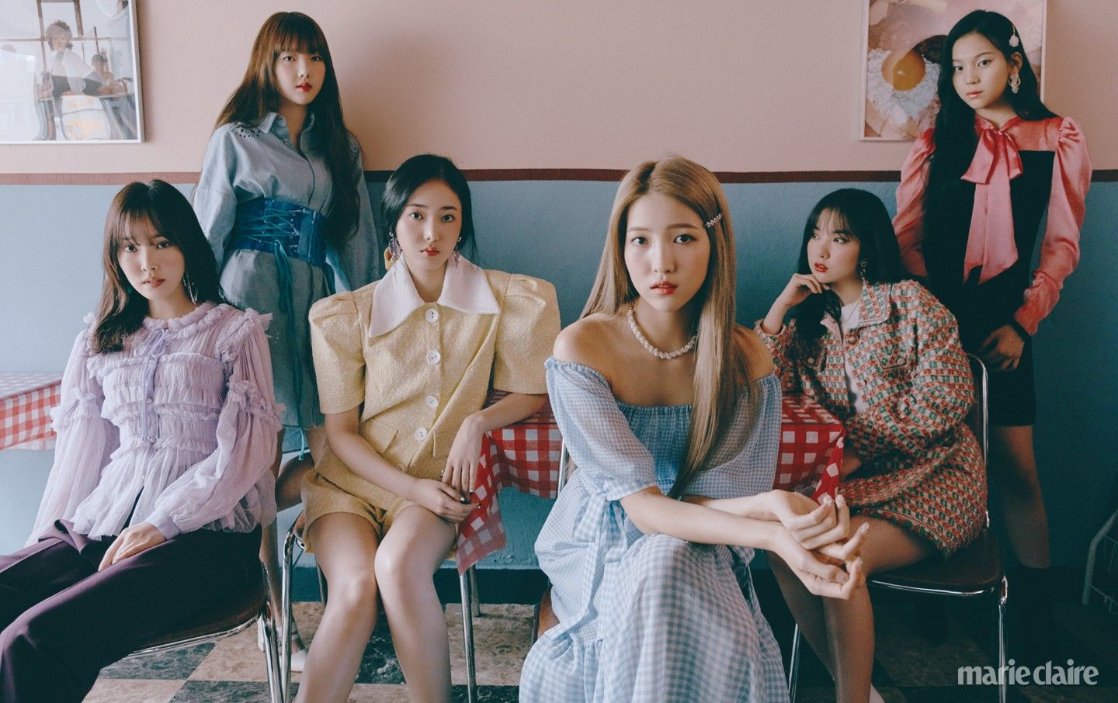 GFRIEND