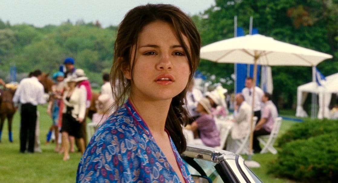 monte carlo full movie online free no download monte carlo full movie online free no download