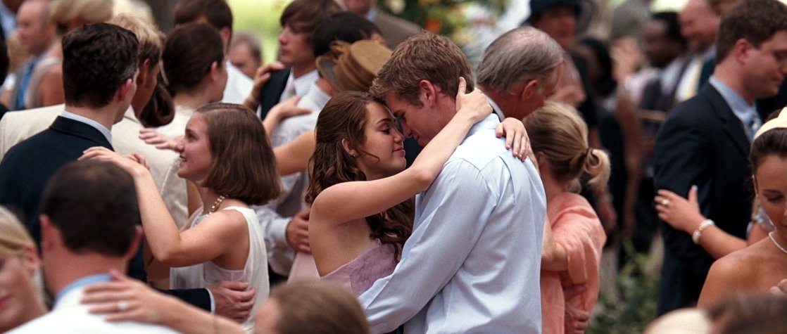 The Last Song