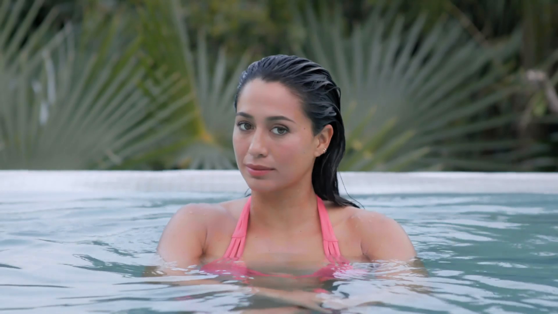 Malia Manuel