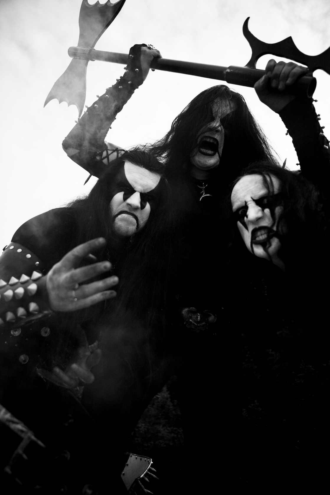 Immortal