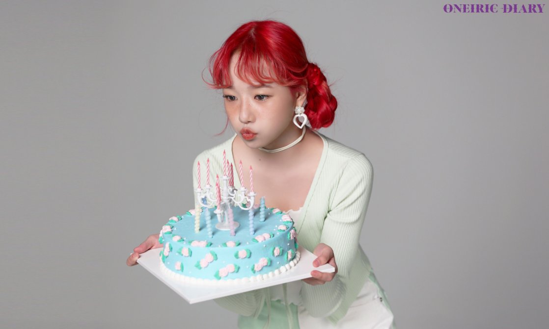 Yu-ri Jo Yu-ri Jo