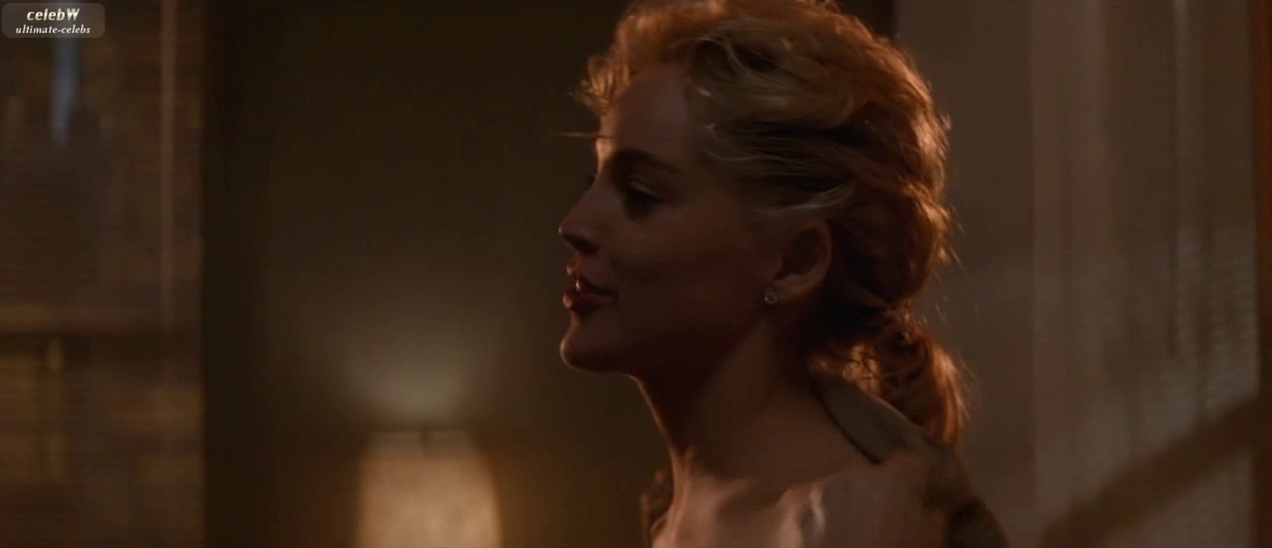 Basic Instinct