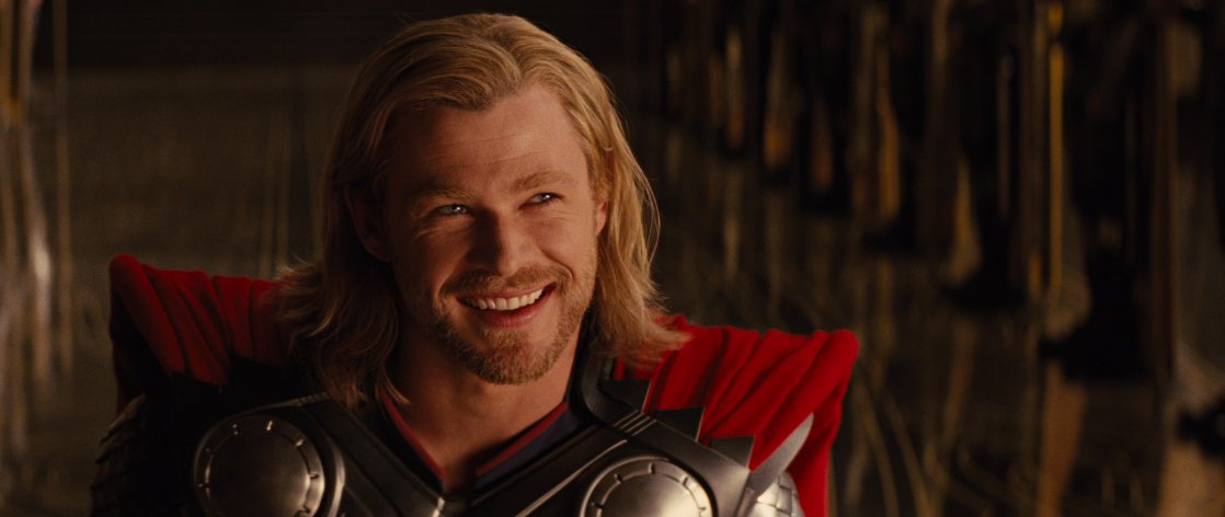 Thor
