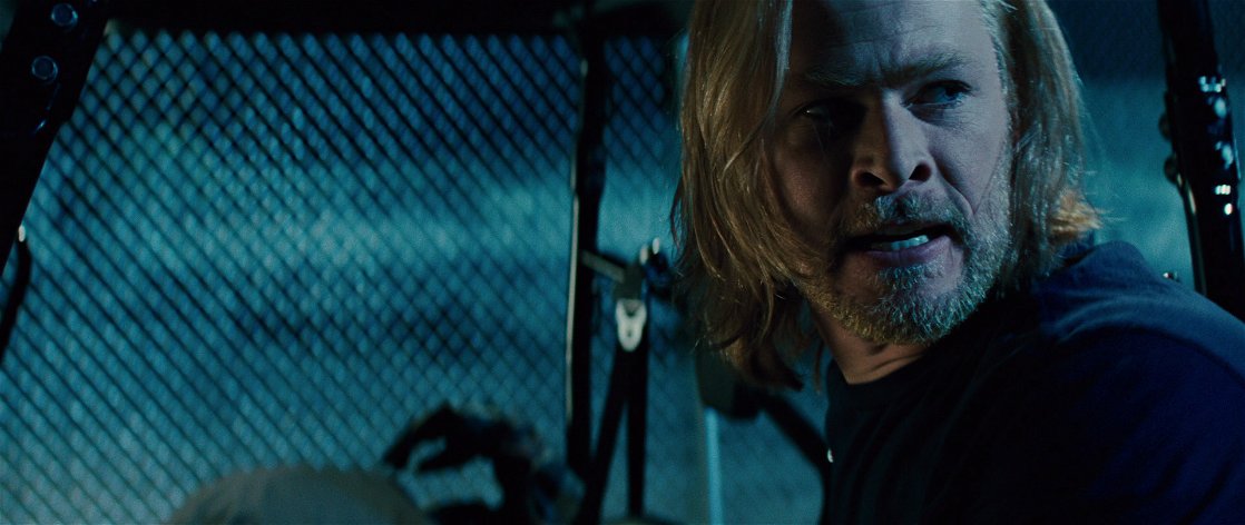 Thor