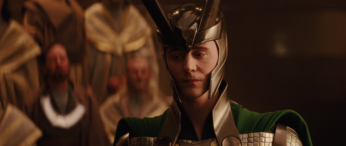 Thor