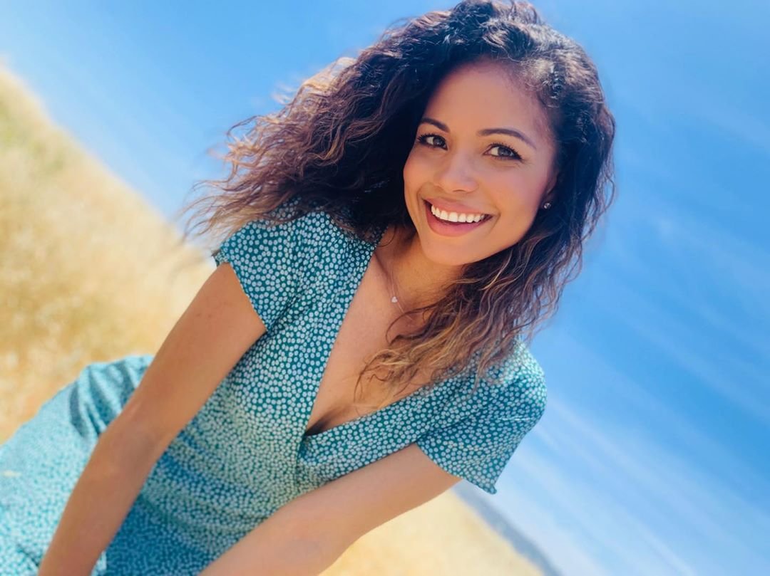 Jennifer Freeman Jennifer Freeman