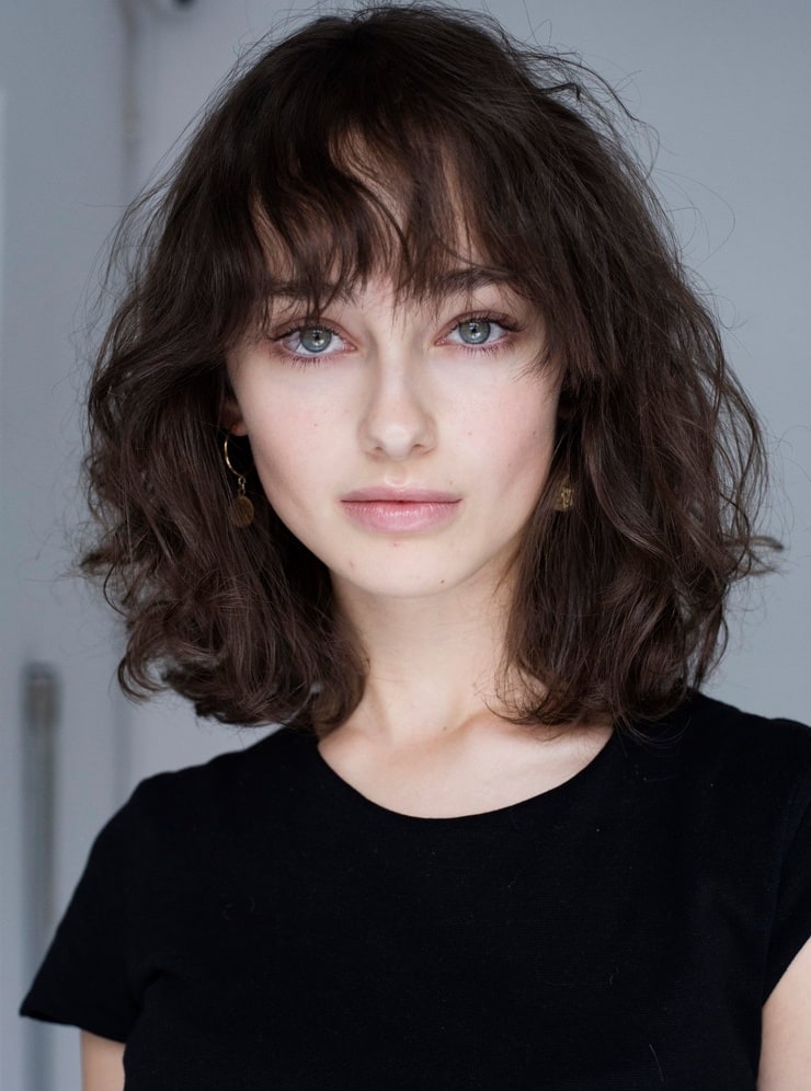Picture of Kamila Marszalek