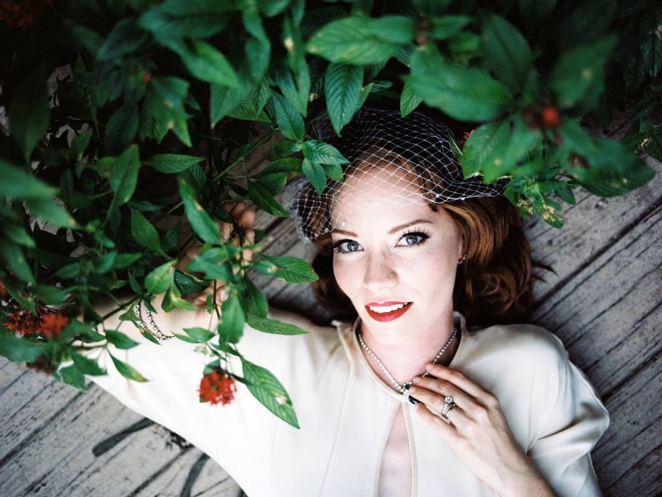 Aniela McGuinness Aniela McGuinness