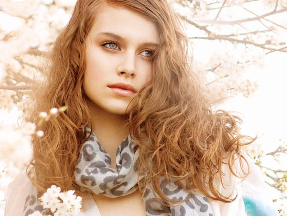 Tiera Skobye