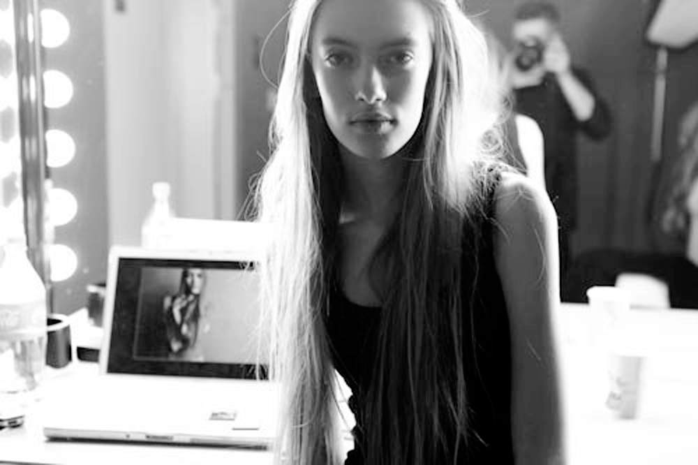 Sofya Titova
