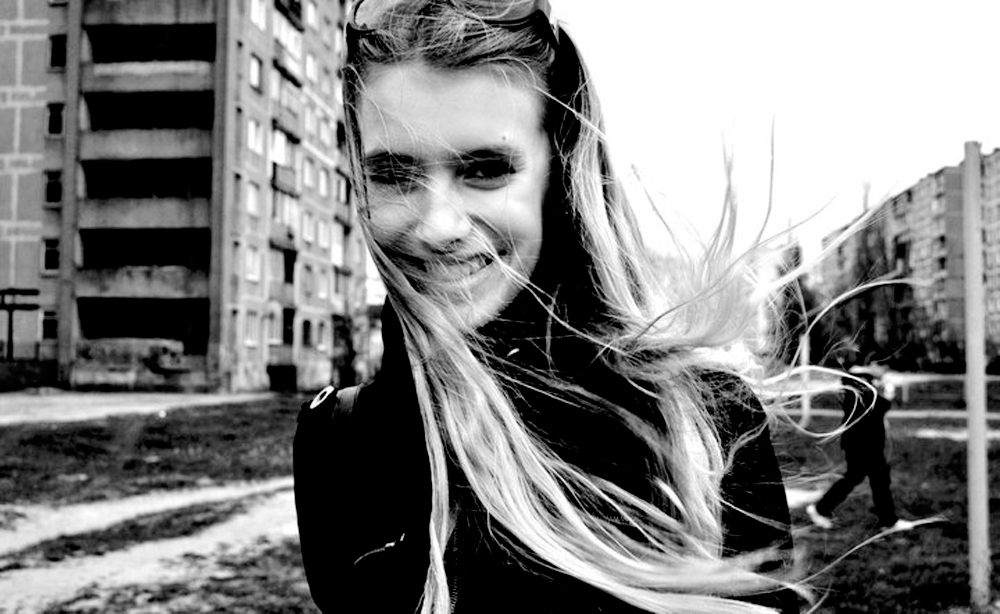 Sofya Titova Sofya Titova