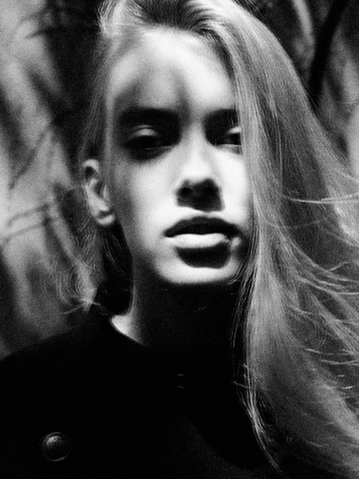 Sofya Titova picture
