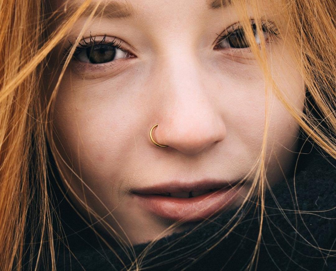 Anastasia Tsukanova