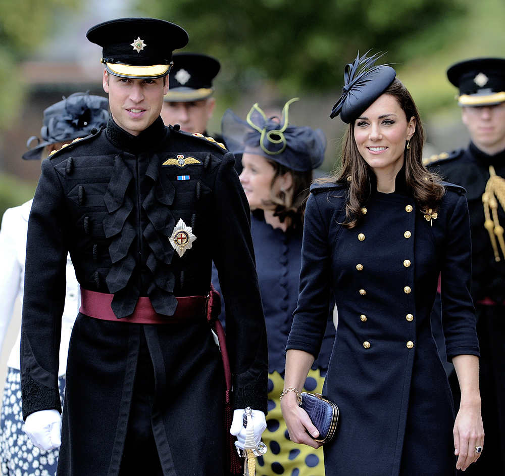 Kate Middleton Kate Middleton