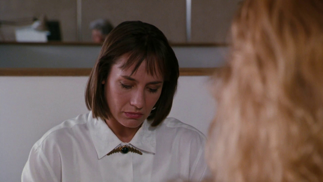 Internal Affairs (1990) Internal Affairs (1990)