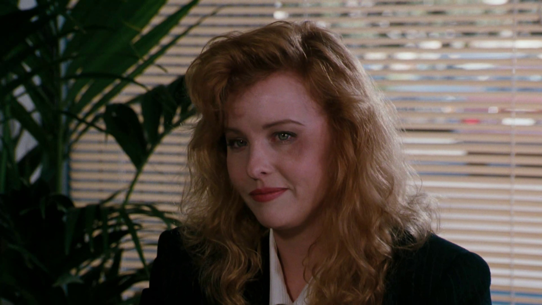 Internal Affairs (1990) Internal Affairs (1990)