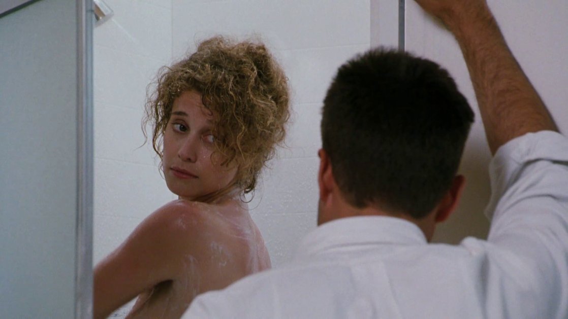 Internal Affairs (1990) Internal Affairs (1990)