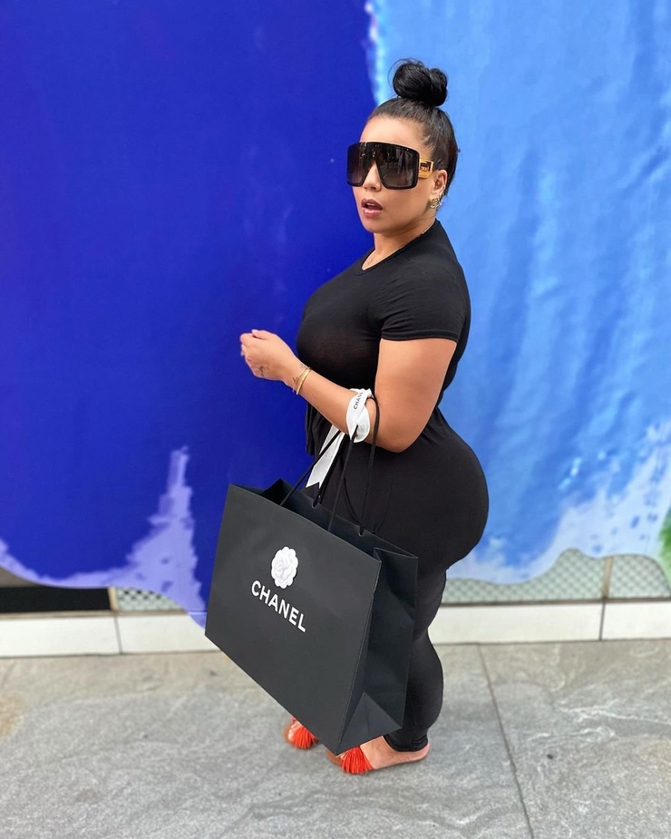 Picture of Stephanie Elyse