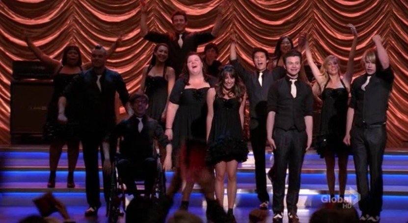 New Directions